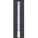 Пілястра у зборі HK-1213-3 D3 Classic Home купити в Одесі