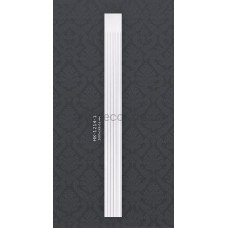Пілястра(тіло) HK-1214-1 Classic Home