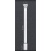 Пилястра в сборе HK-1214-1 K Classic Home купить в Одессе