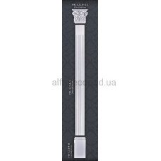 Пилястра в сборе HK-1214-1 K1 Classic Home
