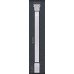 База пилястры HK-1214-B Classic Home купить в Одессе