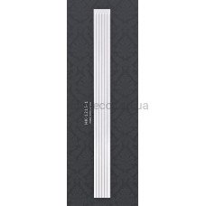 Пілястра(тіло) HK-1215-1 Classic Home