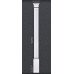 База пілястри HK-1215-B3 Classic Home купити в Одесі