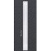 Пілястра у зборі HK-1215-3 D3 Classic Home купити в Одесі