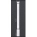 Пилястра в сборе HK-1215-3 D3 Classic Home купить в Одессе