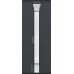 База пилястры HK-1215-B1 Classic Home купить в Одессе