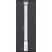 Пілястра у зборі HK-1215-3 K2 Classic Home купити в Одесі