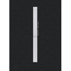 Пилястра(тело) HK-1217-3 Classic Home