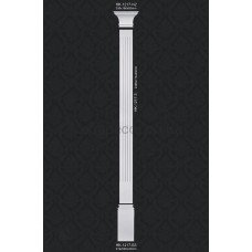 Пилястра в сборе HK-1217-3 N2 Classic Home