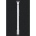 Капитель пилястры HK-1217-N2 Classic Home купить в Одессе