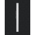 Пілястра(тіло) HK-1217-4 Classic Home купити в Одесі Пілястра(тіло) HK-1217-4 Classic Home купити в Одесі