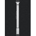 Пилястра в сборе HK-1217-4 N2 Classic Home купить в Одессе