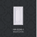 Стеновая панель HW-82240+1 Classic Home купить в Одессе