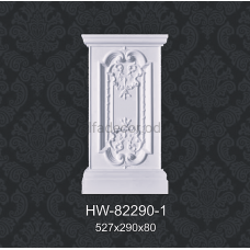 Стеновая панель HW-82290-1 Classic Home