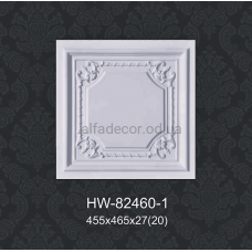 Стеновая панель HW-82460-1 Classic Home