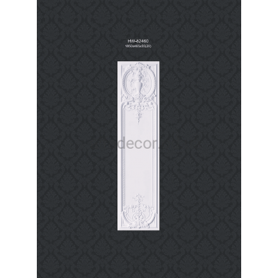 Стеновая панель HW-82460 Classic Home купить в Одессе