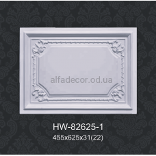 Стеновая панель HW-82625-1 Classic Home