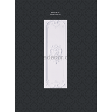 Стеновая панель HW-82625 Classic Home