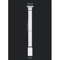 Пілястра у зборі P170 N2 Classic Home Пілястра у зборі P170 N2 Classic Home