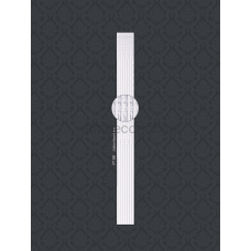 Пилястра(тело) P198 Classic Home