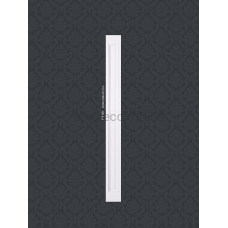 Пилястра(тело) P199 Classic Home