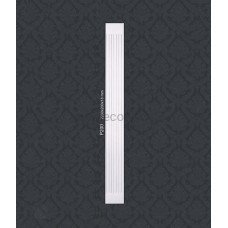 Пилястра(тело) P200 Classic Home