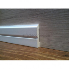 Плинтус(молдинг) 4-0501 Classic Home