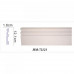 Плинтус Classic Home HM-72121 купить в Одессе