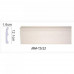 Плінтус Classic Home HM-72122 купити в Одесі