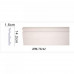 Плинтус Classic Home HM-72142 купить в Одессе