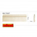 Плинтус гибкий HM-73097Q Classic Home купить в Одессе