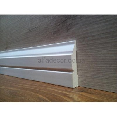 Плинтус(молдинг) 4-0701 Classic Home купить в Одессе