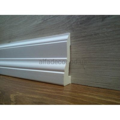Плинтус(молдинг) 4-0790 Classic Home купить в Одессе