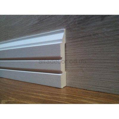 Плинтус(молдинг) 4-0850 Classic Home купить в Одессе