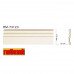 Плинтус гибкий HM-73120Q Classic Home купить в Одессе