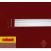 Плинтус гибкий 7-122 Flex Classic Home купить в Одессе