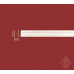 Плинтус Classic Home HM-73085 купить в Одессе