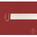 Плинтус Classic Home HM-73150 купить в Одессе
