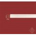 Плинтус Classic Home HM-73097 купить в Одессе