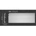 Плінтус Classic Home HM-72122 купити в Одесі