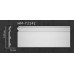 Плинтус Classic Home HM-72142 купить в Одессе