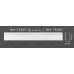 Плінтус Classic Home HM-73097 купити в Одесі