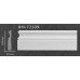 Плинтус Classic Home HM-72109 купить в Одессе
