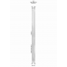 Полуколонна в сборе Classic Home HK-2212-1D купить в Одессе