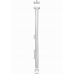 Полуколонна в сборе Classic Home HK-2212-1I купить в Одессе