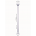Полуколонна в сборе Classic Home HK-2215-2K купить в Одессе