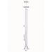 Капитель полуколонны Classic Home HK-2218-I купить в Одессе