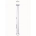 Полуколонна в сборе Classic Home HK-2218-2I купить в Одессе