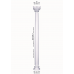 Полуколонна в сборе Classic Home HK-2218-2K купить в Одессе