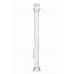 Капитель полуколонны Classic Home HK-2220-D купить в Одессе